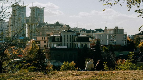 Transfert en taxi entre lyon et eurexpo : votre solution pratique