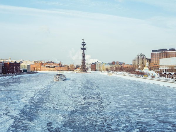 Quelles mesures peuvent améliorer la sécurité des voyageurs ?