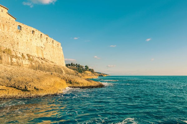 Créez votre havre pour camping-car : saisissez cette opportunité unique !