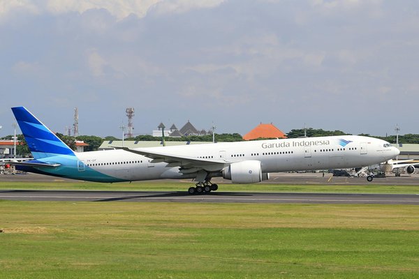 Pourquoi les croisières sont-elles devenues une option de voyage populaire ?