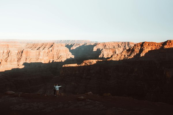 Quels sont les secrets pour un voyage à petit budget ?