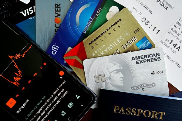 Location d'une camionnette 6m3 : tout pour un transport facile