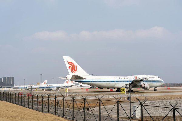 Location de voiture à clermont-ferrand : choisissez la meilleure option