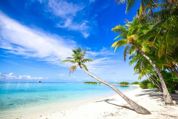 Les meilleurs bars à billard à paris pour une soirée réussie