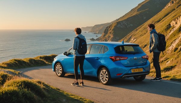 Voyager avec Auris : entre découvertes et émotions authentiques